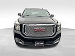 2016 GMC Yukon 4x4 SUV for sale #C25F1105B - photo 8