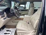 2016 GMC Yukon 4x4 SUV for sale #C25F1105B - photo 9
