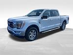 2021 Ford F-150 SuperCrew Cab 4x4 Pickup for sale #C25F1107A - photo 1