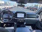 2021 Ford F-150 SuperCrew Cab 4x4 Pickup for sale #C25F1107A - photo 12