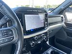 2021 Ford F-150 SuperCrew Cab 4x4 Pickup for sale #C25F1107A - photo 17