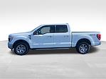 2021 Ford F-150 SuperCrew Cab 4x4 Pickup for sale #C25F1107A - photo 3