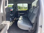 2021 Ford F-150 SuperCrew Cab 4x4 Pickup for sale #C25F1107A - photo 24