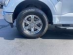 2021 Ford F-150 SuperCrew Cab 4x4 Pickup for sale #C25F1107A - photo 26