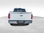 2021 Ford F-150 SuperCrew Cab 4x4 Pickup for sale #C25F1107A - photo 4