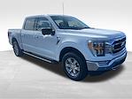 2021 Ford F-150 SuperCrew Cab 4x4 Pickup for sale #C25F1107A - photo 7