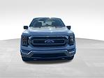 2021 Ford F-150 SuperCrew Cab 4x4 Pickup for sale #C25F1107A - photo 8