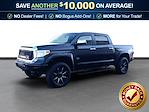2016 Toyota Tundra Crew Cab 4WD Pickup for sale #C25F1109B - photo 1