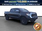 2016 Toyota Tundra Crew Cab 4WD Pickup for sale #C25F1109B - photo 8