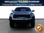 2016 Toyota Tundra Crew Cab 4WD Pickup for sale #C25F1109B - photo 10