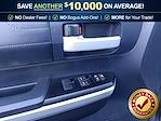 2016 Toyota Tundra Crew Cab 4WD Pickup for sale #C25F1109B - photo 16