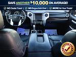 2016 Toyota Tundra Crew Cab 4WD Pickup for sale #C25F1109B - photo 17