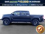2016 Toyota Tundra Crew Cab 4WD Pickup for sale #C25F1109B - photo 4