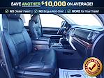 2016 Toyota Tundra Crew Cab 4WD Pickup for sale #C25F1109B - photo 21