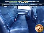 2016 Toyota Tundra Crew Cab 4WD Pickup for sale #C25F1109B - photo 22