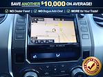 2016 Toyota Tundra Crew Cab 4WD Pickup for sale #C25F1109B - photo 24