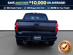 2016 Toyota Tundra Crew Cab 4WD Pickup for sale #C25F1109B - photo 9
