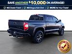 2016 Toyota Tundra Crew Cab 4WD Pickup for sale #C25F1109B - photo 3