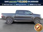 2016 Toyota Tundra Crew Cab 4WD Pickup for sale #C25F1109B - photo 5
