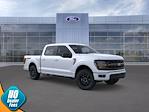 New 2025 Ford F-150 Tremor SuperCrew Cab 4WD Pickup for sale #C25F1111 - photo 8