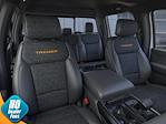 New 2025 Ford F-150 Tremor SuperCrew Cab 4WD Pickup for sale #C25F1111 - photo 12