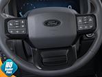 New 2025 Ford F-150 Tremor SuperCrew Cab 4WD Pickup for sale #C25F1111 - photo 14