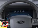 New 2025 Ford F-150 Tremor SuperCrew Cab 4WD Pickup for sale #C25F1111 - photo 16