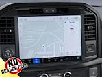 New 2025 Ford F-150 Tremor SuperCrew Cab 4WD Pickup for sale #C25F1111 - photo 17