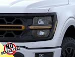 New 2025 Ford F-150 Tremor SuperCrew Cab 4WD Pickup for sale #C25F1111 - photo 21