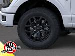 New 2025 Ford F-150 Tremor SuperCrew Cab 4WD Pickup for sale #C25F1111 - photo 22