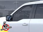 New 2025 Ford F-150 Tremor SuperCrew Cab 4WD Pickup for sale #C25F1111 - photo 23