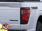 New 2025 Ford F-150 Tremor SuperCrew Cab 4WD Pickup for sale #C25F1111 - photo 24