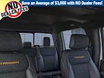 New 2025 Ford F-150 Tremor SuperCrew Cab for sale #C25F1111 - photo 26