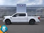 New 2025 Ford F-150 Tremor SuperCrew Cab 4WD Pickup for sale #C25F1111 - photo 3