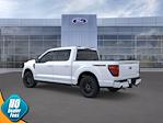 New 2025 Ford F-150 Tremor SuperCrew Cab 4WD Pickup for sale #C25F1111 - photo 2