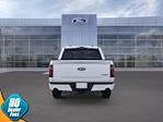 New 2025 Ford F-150 Tremor SuperCrew Cab 4WD Pickup for sale #C25F1111 - photo 5