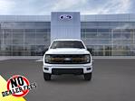 New 2025 Ford F-150 Tremor SuperCrew Cab 4WD Pickup for sale #C25F1111 - photo 6