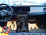 2024 Jeep Wrangler 4WD SUV for sale #C25F1114A - photo 15