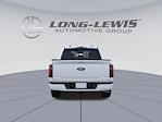 2025 Ford F-150 SuperCrew Cab 4WD Pickup for sale #C25F1118 - photo 5