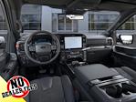 New 2025 Ford F-150 Raptor SuperCrew Cab 4WD Pickup for sale #C25F1120 - photo 11