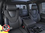 New 2025 Ford F-150 Raptor SuperCrew Cab 4WD Pickup for sale #C25F1120 - photo 12