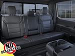 New 2025 Ford F-150 Raptor SuperCrew Cab 4WD Pickup for sale #C25F1120 - photo 14