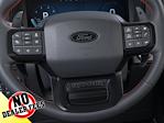 New 2025 Ford F-150 Raptor SuperCrew Cab 4WD Pickup for sale #C25F1120 - photo 15