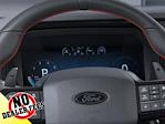 New 2025 Ford F-150 Raptor SuperCrew Cab 4WD Pickup for sale #C25F1120 - photo 16