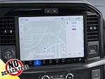 New 2025 Ford F-150 Raptor SuperCrew Cab 4WD Pickup for sale #C25F1120 - photo 17