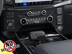 New 2025 Ford F-150 Raptor SuperCrew Cab 4WD Pickup for sale #C25F1120 - photo 18