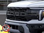 New 2025 Ford F-150 Raptor SuperCrew Cab 4WD Pickup for sale #C25F1120 - photo 20