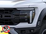 New 2025 Ford F-150 Raptor SuperCrew Cab 4WD Pickup for sale #C25F1120 - photo 21
