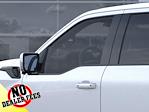 New 2025 Ford F-150 Raptor SuperCrew Cab 4WD Pickup for sale #C25F1120 - photo 23