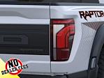 New 2025 Ford F-150 Raptor SuperCrew Cab 4WD Pickup for sale #C25F1120 - photo 24